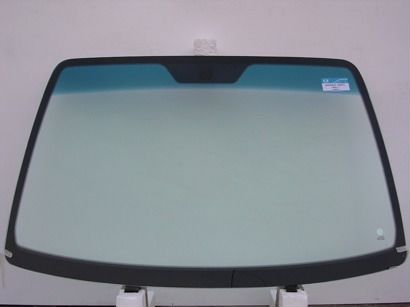 Лобовое стекло Chevrolet Lachetti