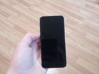 Плеер MP3 Apple iPod Touch 5, 32Gb Space Grey