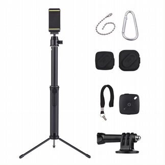 Штатив-монопод LDX-809 Suit