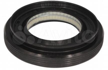 Сальник бака стиральных машин 37x66x9.5/12 LG