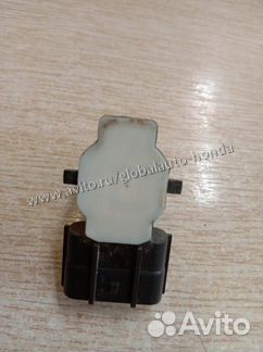 Парктроник Honda Cr-V 4 2015 - 2017