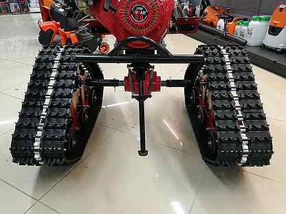 Гусеничный модуль для мотоблока брайт 135. Снегоходная приставка patriot 490002010. Модуль компоновочный кв-3. Гусеницы брайт. Гусеницы брайт.