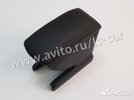 Подлокотник Opel Meriva B опель мерива б