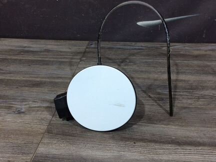 Лючок бензобака Фольксваген Поло Volkswagen Polo