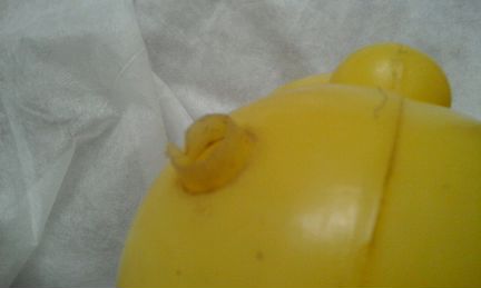 Игрушки СССР