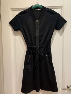 Платье Sportmax code оригинал