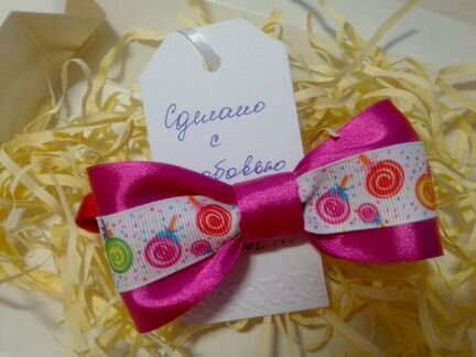 Бабочки для мальчиков