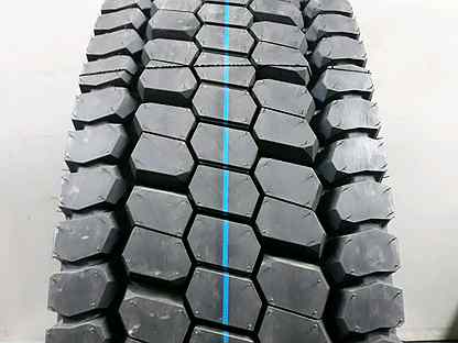 Кама nr201. 315/80 R22.5 Кама Nr 201. Nr 201 315/80 r22.5. Кама НР 201 315/80r22.5. Автошина Кама 315/80r22.5 Nr-201 НКШЗ.