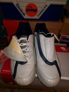 Кроссовки Adidas Ozmosis, US8.5, EUR42, CM26.5