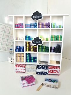 Необычный подарок на Новый Год и Рождество