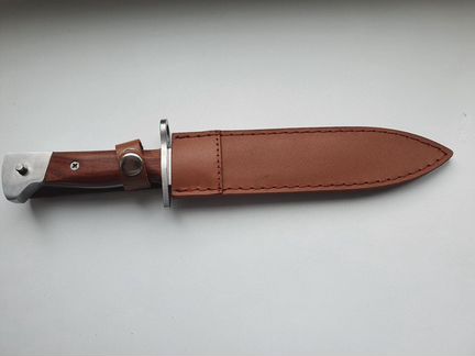 Нож ак-47 СССР/торг есть