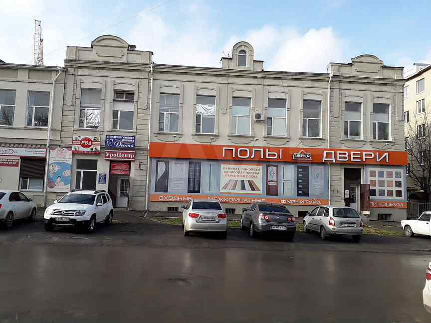 ростовская 60. ростовская 60. вавилова 53 ростов на дону. ростовская 60. школа 60 ростов-на-дону.