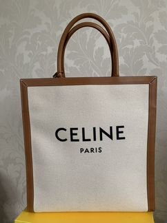 Сумка Celine