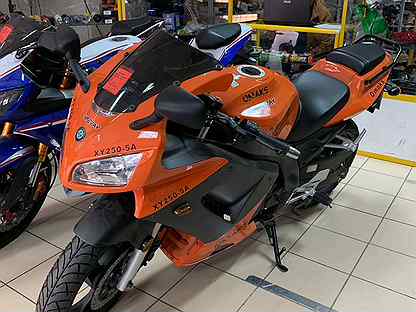 Мотоцикл omaks xy250-5a. Омакс 250 кубов. Омакс 5а 250 кубов. Omaks xy250. Omaks 250 5a.