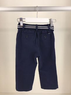 Брюки детские Ralph Lauren