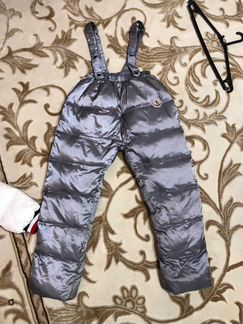 Костюм moncler Румыния