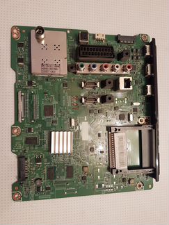 Samsung UE46D6100SW,UE40ES5557K на запчасти