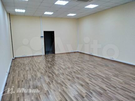 Аренда офисных помещений в районе Соколиная Гора