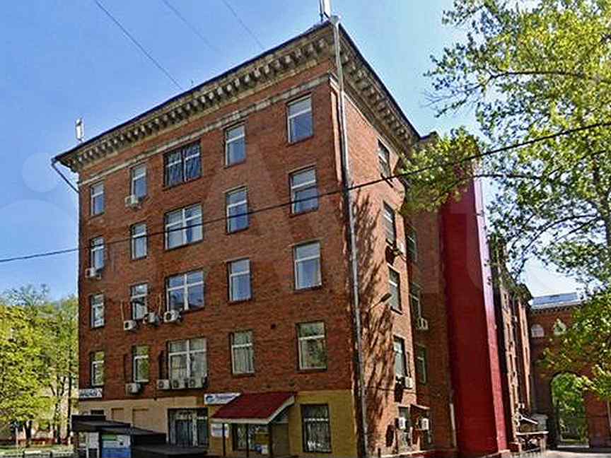 Кедрова 14к1. Кедрова ул. Ул кедрова д 3. Улица кедрова 13к1. , 14 к 3.