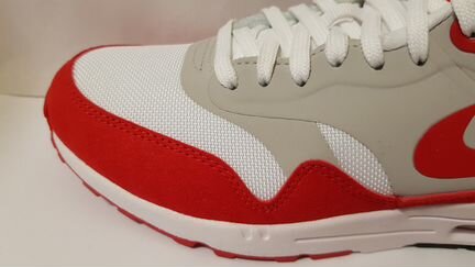 Nike Air Max 1 Ultra 2.0 LE 908489 101 us-6