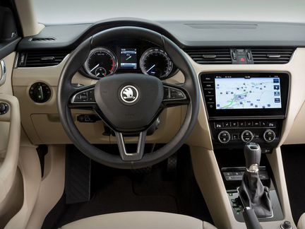 Водители такси, работа на новых авто 2019г,2020г