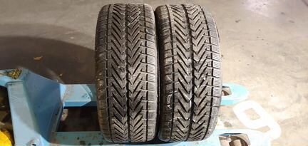 Шины 245 45 18 Vredestein Wintrac Xtreme 100V