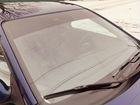 Mazda 6 1.8 МТ, 2006, 174 000 км объявление продам