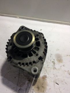 Генератор Ssang Yong New Actyon D20DTF D20DTR