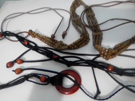 Ремни женские декоративные необычные.Обмен