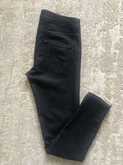 Massimo dutti джинсы женские новые