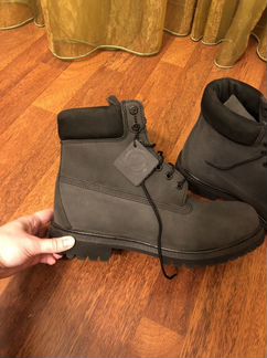 Timberland, мужские, 44,5 EUR