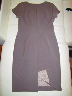 Новое платье Зеленоград