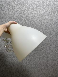 Светильник подвесной люстра