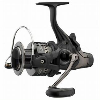 Катушка Daiwa Emcast BR 4000A