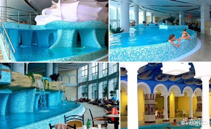 мореон хамам. банный комплекс мореон термы. банный комплекс мореон термы. мореон банный комплекс. аквапарк мореон термы.