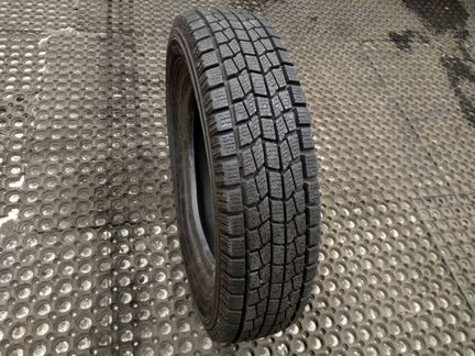 Шина 155 80 13 79Q Autobacs Northtrack N2
