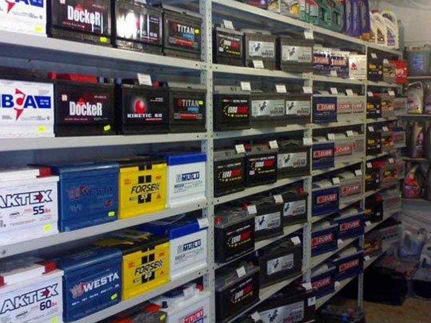 Аккумуляторы аксай. Акумаркет, аксай. Аккумуляторы в аксае западная 33. Магазин аккумуляторов в аксае. Аккумулятор bosch 0092s50010.