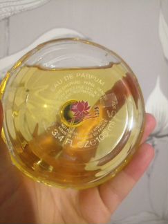 Casmir Chopard 100мл