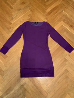 Платье Versace