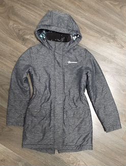 Куртка Outventure р. 134