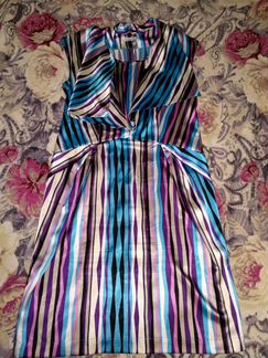 Новое вечернее платье Glance