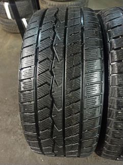275 50 20 Farroad бу Шины Зимние 275 50 R20 101I