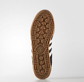 Кроссовки Adidas Jeans Super оригинал новые