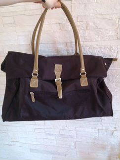 Cумки дорожные