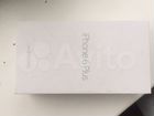 Коробка с документами iPhone 6 Plus объявление продам