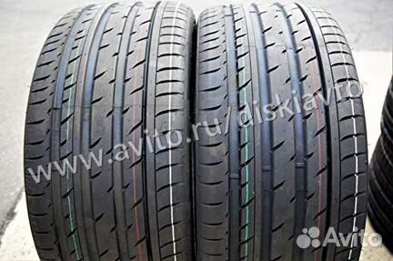 Колёса в сборе HRE графит R18 для Audi A4