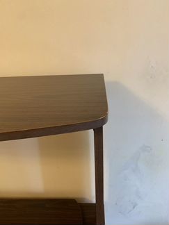 Тумба под телевизор