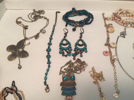 Sunlight адамас accessorize zara diva pandora