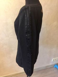 Кофта adidas originals оригинал