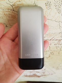 Телефон samsung duos